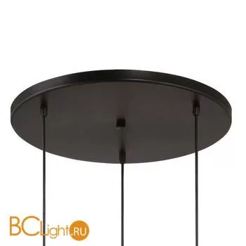 Потолочное основание Savoy House Laporte 7-RD3CAN-89