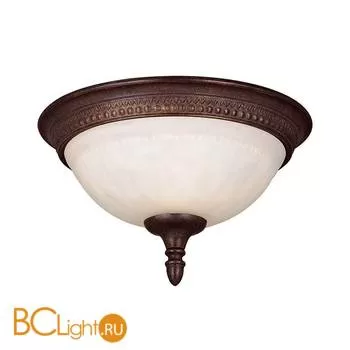 Потолочный светильник Savoy House Liberty KP-6-506-11-40