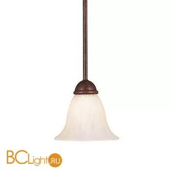 Подвесной светильник Savoy House Liberty KP-7-5009-1-40