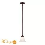 Подвесной светильник Savoy House Liberty KP-7-5009-1-40 - Фото 0