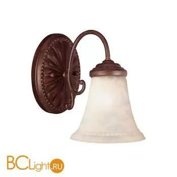 Бра Savoy House Liberty KP-8-510-1-40