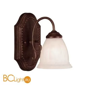 Бра Savoy House Liberty KP-8-511-1-40