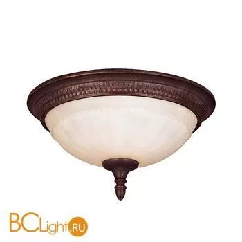 Потолочный светильник Savoy House Liberty KP-6-506-13-40