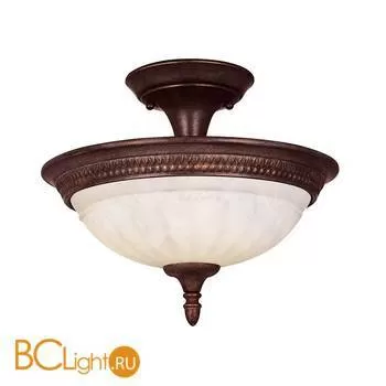 Потолочный светильник Savoy House Liberty KP-6-507-2-40