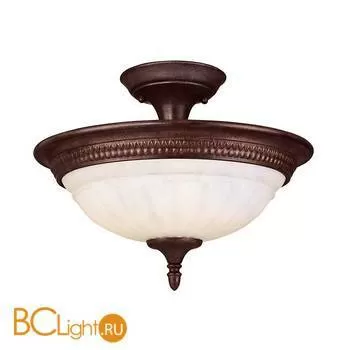 Потолочный светильник Savoy House Liberty KP-6-508-3-40
