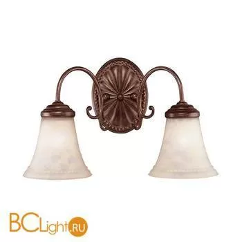 Бра Savoy House Liberty KP-8-510-2-40