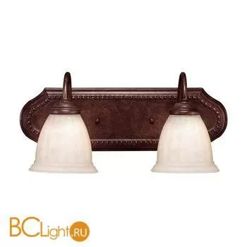 Бра Savoy House Liberty KP-8-511-2-40