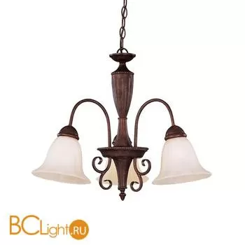 Люстра Savoy House Liberty KP-1-5002-3-40