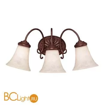 Бра Savoy House Liberty KP-8-510-3-40