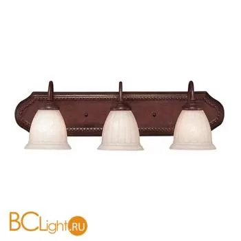 Бра Savoy House Liberty KP-8-511-3-40