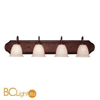 Бра Savoy House Liberty KP-8-511-4-40