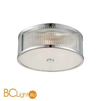 Потолочный светильник Savoy House Lombard 6-6800-15-11