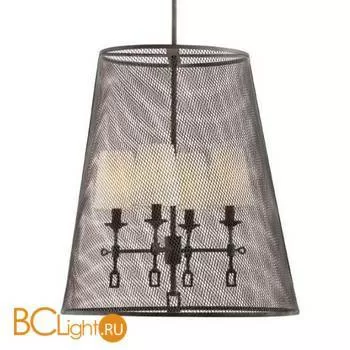 Подвесной светильник Savoy House Lorainne 7-9003-4-88