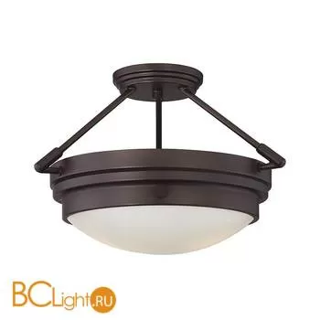 Потолочный светильник Savoy House Lucerne 6-3352-2-13