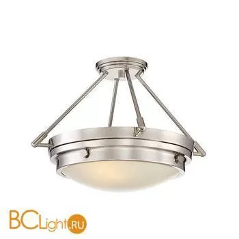 Потолочный светильник Savoy House Lucerne 6-3351-3-109