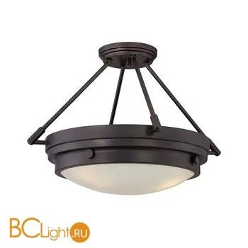 Потолочный светильник Savoy House Lucerne 6-3351-3-13