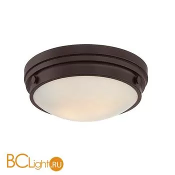 Потолочный светильник Savoy House Lucerne 6-3350-14-13