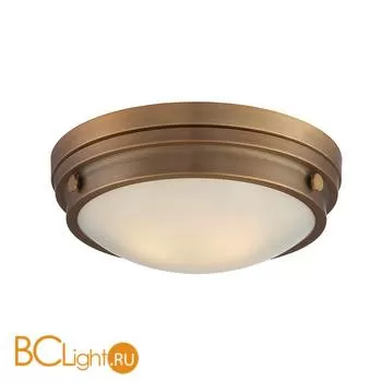 Потолочный светильник Savoy House Lucerne 6-3350-14-322