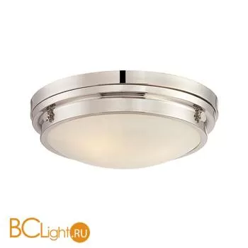 Потолочный светильник Savoy House Lucerne 6-3350-16-109