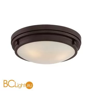 Потолочный светильник Savoy House Lucerne 6-3350-16-13