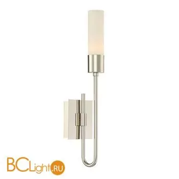 Бра Savoy House Luxor 9-104-1-109