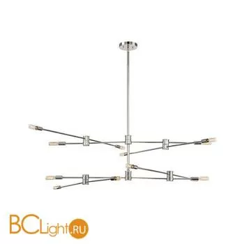 Люстра Savoy House Lyrique 1-7001-12-109