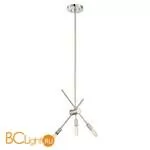 Люстра Savoy House Lyrique 1-7002-3-109 - Фото 0