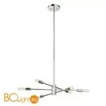 Люстра Savoy House Lyrique 1-7000-6-109 - Фото 0