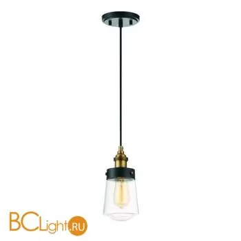 Подвесной светильник Savoy House Macauley 7-2064-1-51 - Фото 0