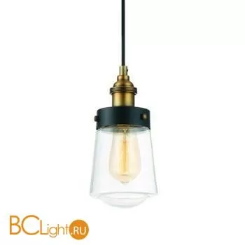 Подвесной светильник Savoy House Macauley 7-2064-1-51