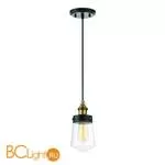 Подвесной светильник Savoy House Macauley 7-2064-1-51 - Фото 0