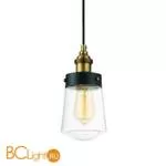 Подвесной светильник Savoy House Macauley 7-2064-1-51