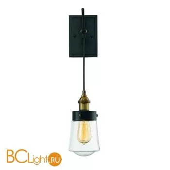 Бра Savoy House Macauley 9-2065-1-51