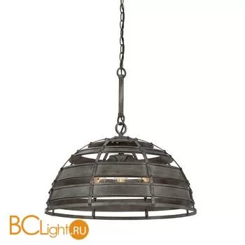 Подвесной светильник Savoy House Malden 7-810-3-14