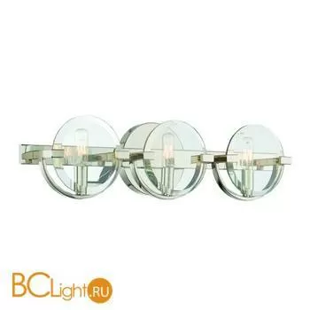 Бра Savoy House Malvern 8-2094-3-109