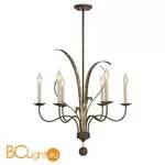 Люстра Savoy House Mandolin 1-4020-6-124 - Фото 0