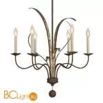 Люстра Savoy House Mandolin 1-4020-6-124