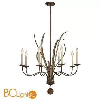 Люстра Savoy House Mandolin 1-4021-8-124 - Фото 0