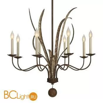 Люстра Savoy House Mandolin 1-4021-8-124