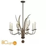 Люстра Savoy House Mandolin 1-4021-8-124 - Фото 0