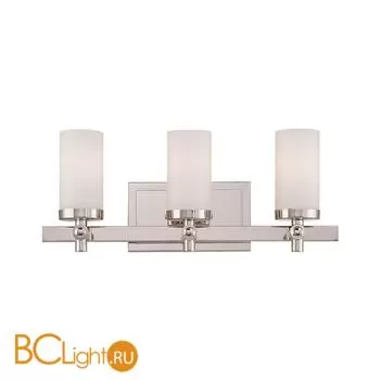 Бра Savoy House Manhattan 8-1028-3-109