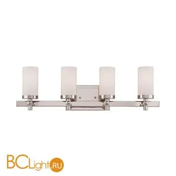 Бра Savoy House Manhattan 8-1028-4-109