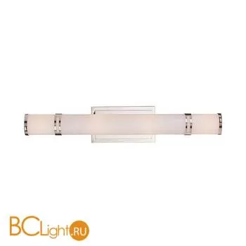 Настенный светильник Savoy House Manhattan 8-1029-4-109