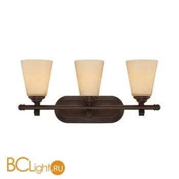 Бра Savoy House Maremma 8P-2177-3-129