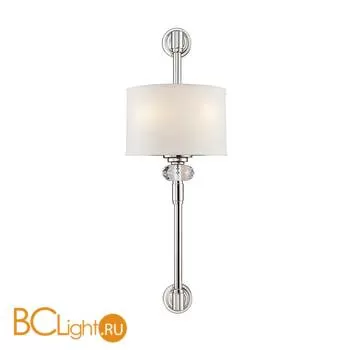 Бра Savoy House Marlow 9-5951-2-109