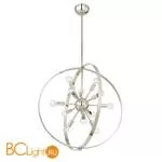 Подвесной светильник Savoy House Marly 7-6098-12-109 - Фото 0