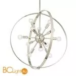 Подвесной светильник Savoy House Marly 7-6098-12-109