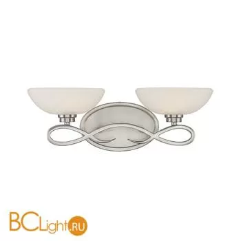 Бра Savoy House Marne 8-450-2-SN