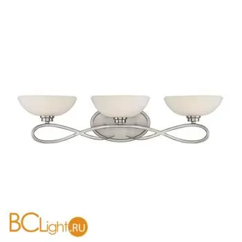 Бра Savoy House Marne 8-450-3-SN