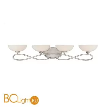 Бра Savoy House Marne 8-450-4-SN